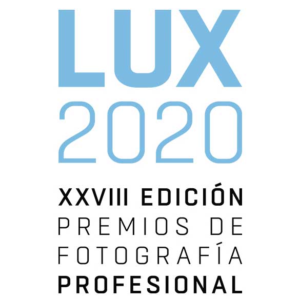 Lux-2020-MH