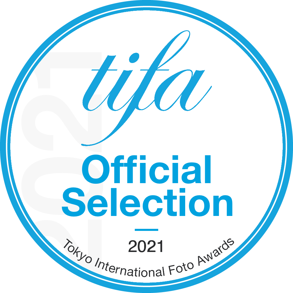 OfficialSelection