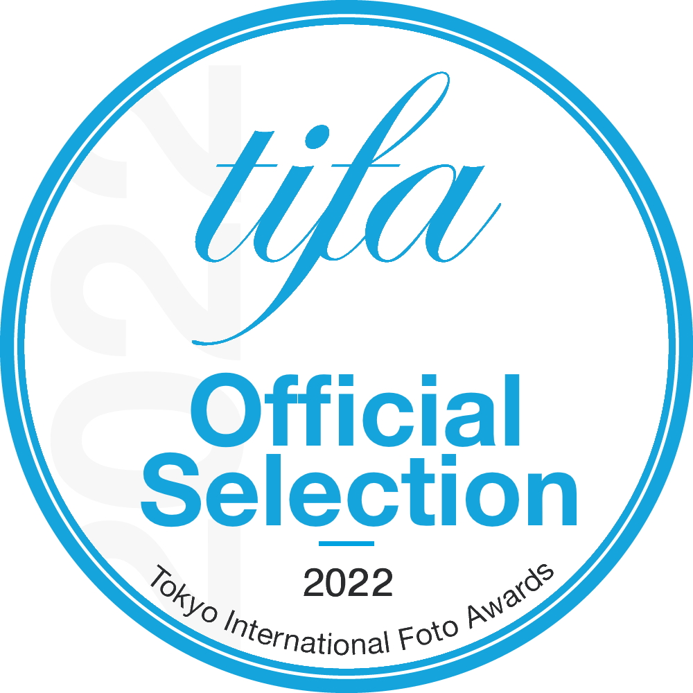 OfficialSelection_bagde