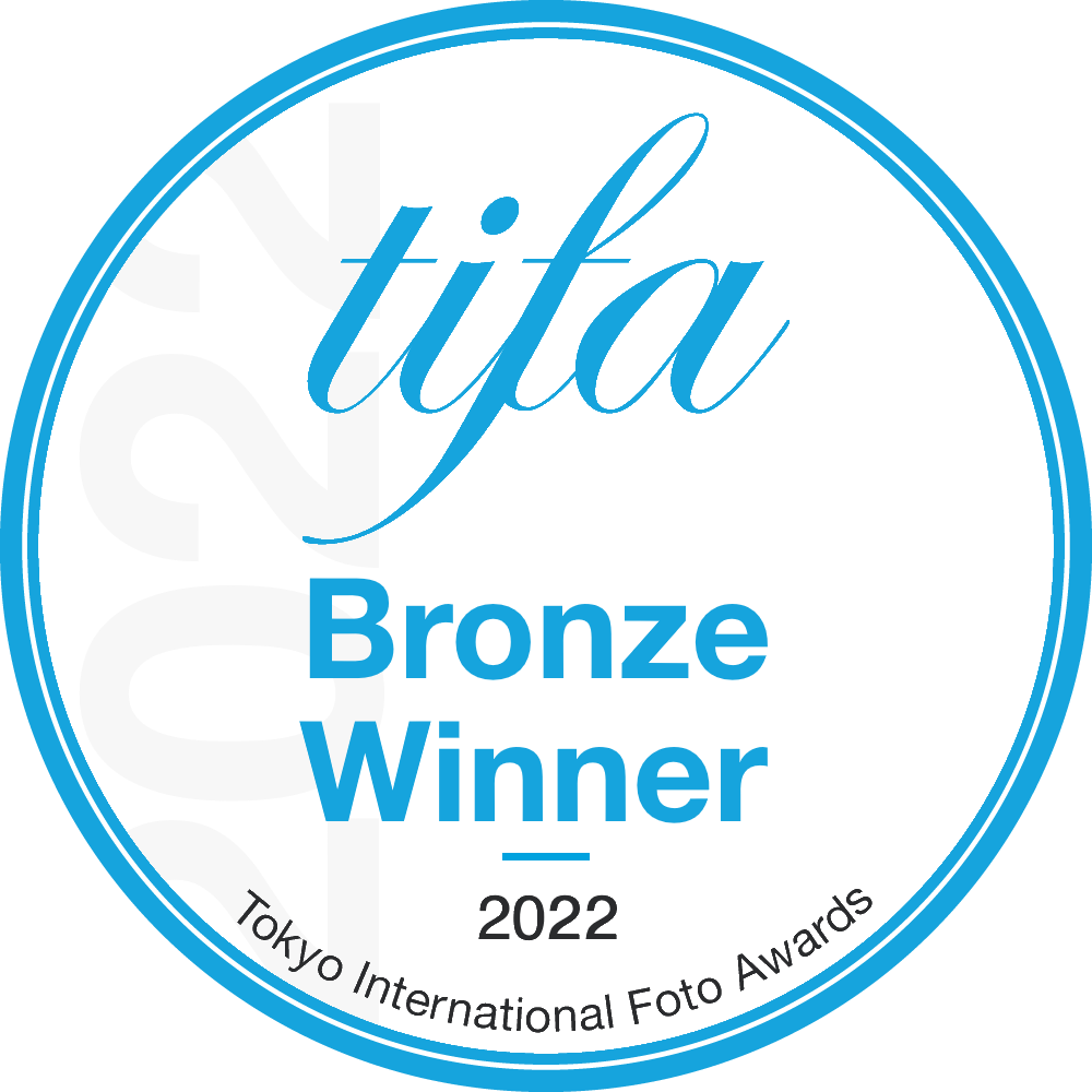 TIFA 2022- Bronze