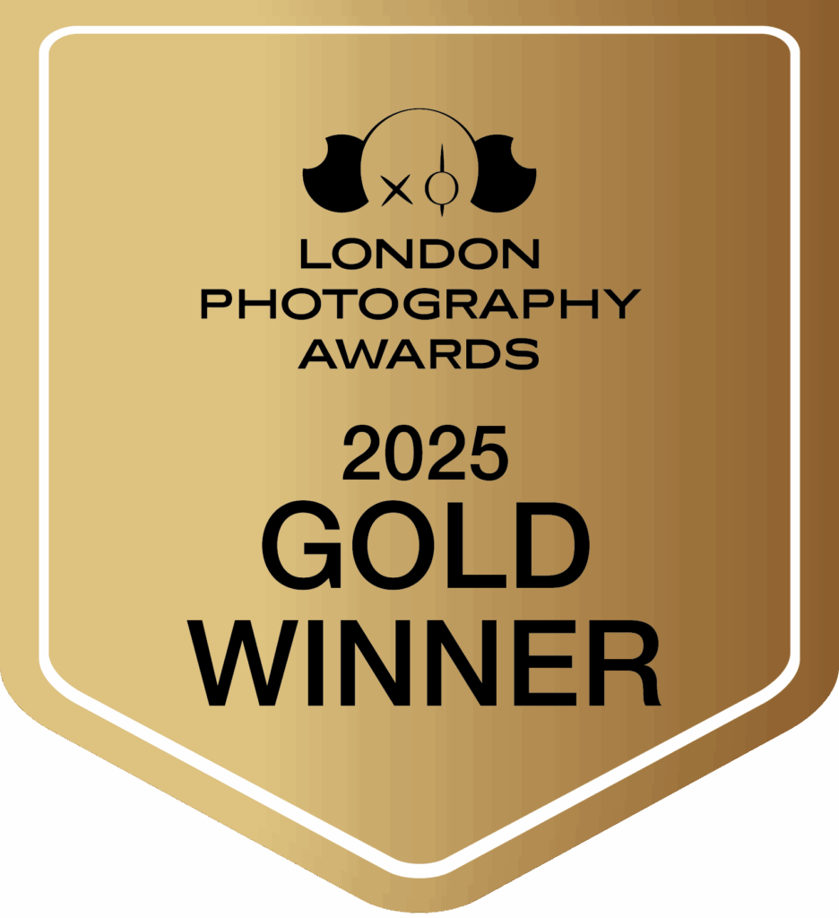 London-Photography-Awards-Gold-Winner-Badge