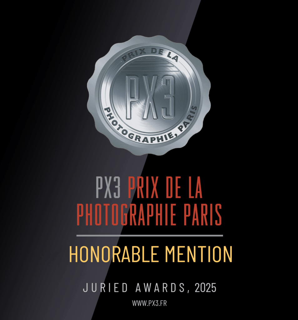 winners_badge (1) copy